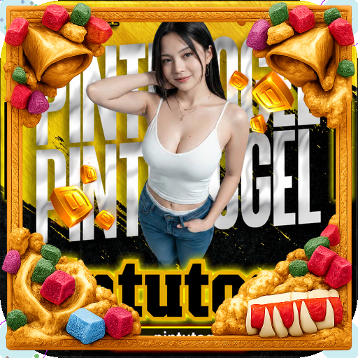 pintutogel — galeri pratinjau - APK Resmi